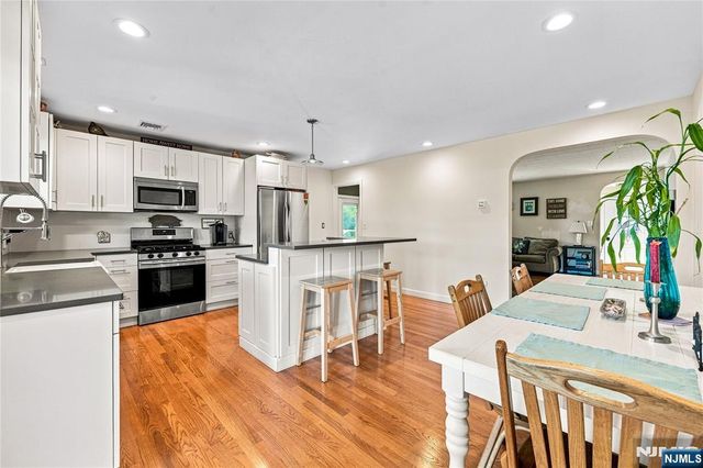 253 Birchwood Road, New Milford, NJ 07646