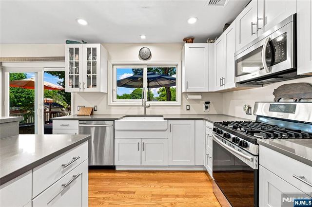 253 Birchwood Road, New Milford, NJ 07646