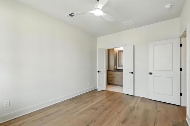 711 Ball Street, Galveston, TX 77550