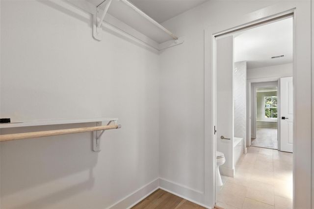 711 Ball Street, Galveston, TX 77550