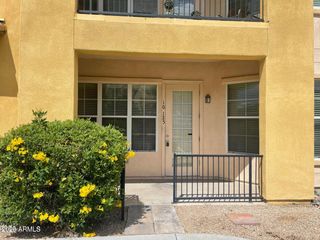 14575 W MOUNTAIN VIEW Boulevard 10125, Surprise, AZ 85374