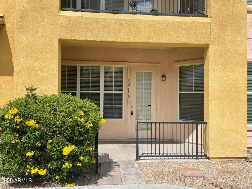 14575 W MOUNTAIN VIEW Boulevard 10125, Surprise, AZ 85374