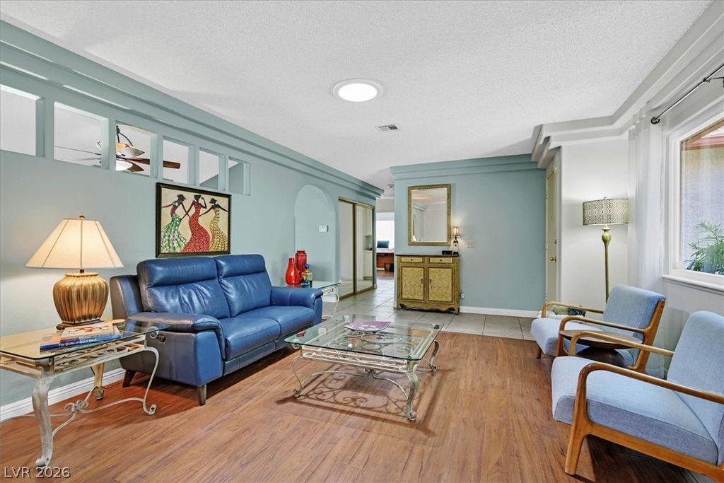 3557 Brittlewood Avenue, Las Vegas, NV 89120 — photo 4