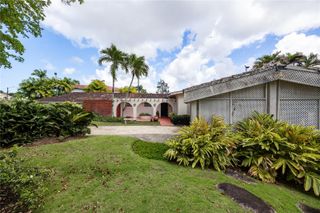 B MEADOW LANE, Guaynabo, PR 00969