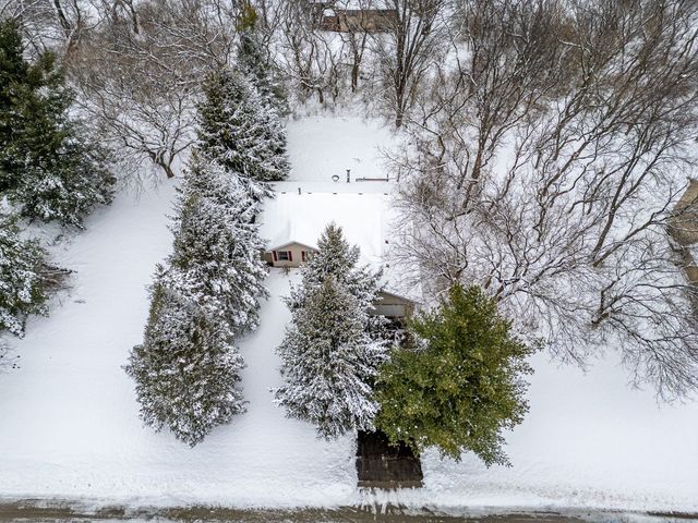 116 Liverpool Drive SE, Poplar Grove, IL 61065