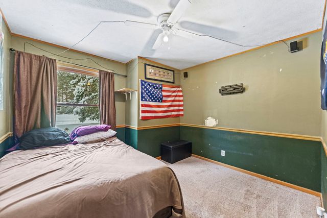 116 Liverpool Drive SE, Poplar Grove, IL 61065