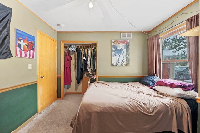 116 Liverpool Drive SE, Poplar Grove, IL 61065