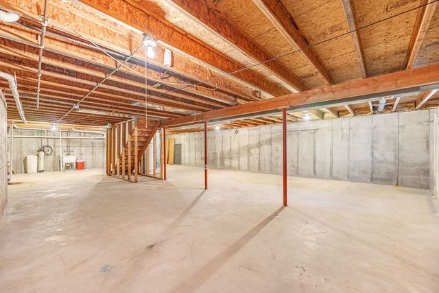 116 Liverpool Drive SE, Poplar Grove, IL 61065