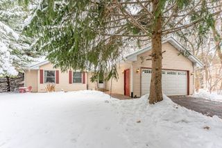 116 Liverpool Drive SE, Poplar Grove, IL 61065