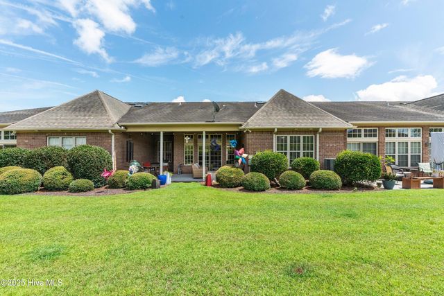 3035 Braewood Court 102, Leland, NC 28451