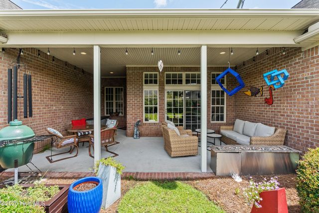 3035 Braewood Court 102, Leland, NC 28451