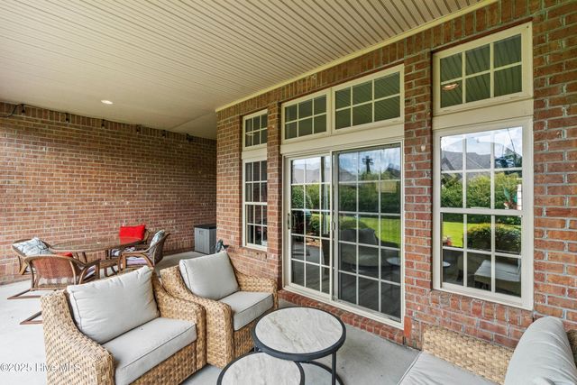 3035 Braewood Court 102, Leland, NC 28451