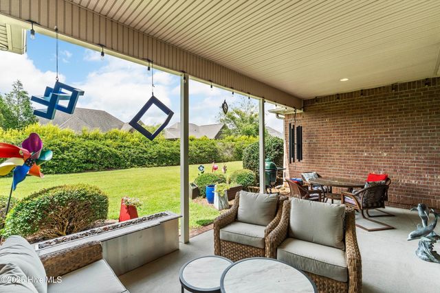 3035 Braewood Court 102, Leland, NC 28451