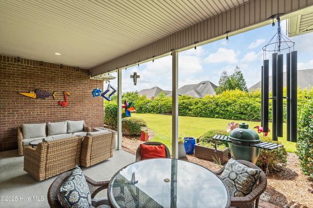 3035 Braewood Court 102, Leland, NC 28451