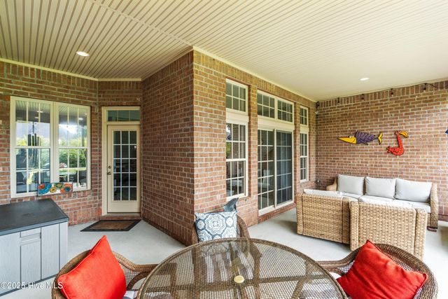 3035 Braewood Court 102, Leland, NC 28451