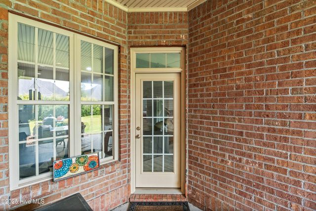 3035 Braewood Court 102, Leland, NC 28451