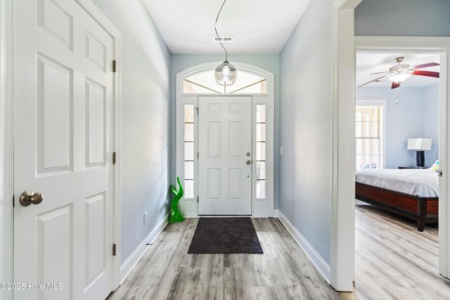 3035 Braewood Court 102, Leland, NC 28451