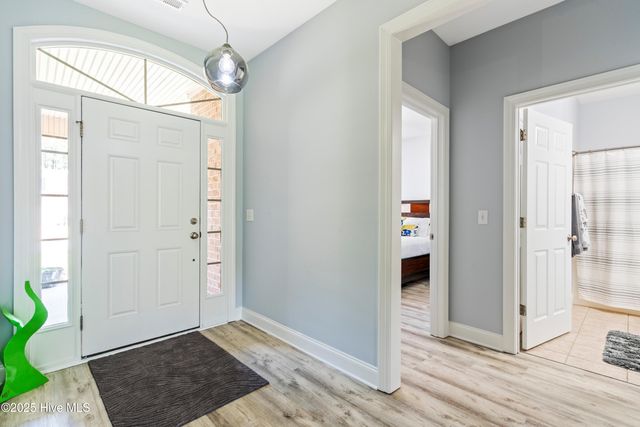 3035 Braewood Court 102, Leland, NC 28451