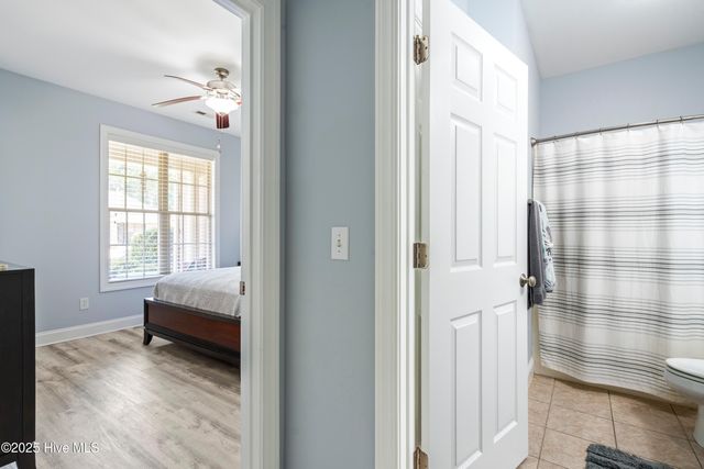 3035 Braewood Court 102, Leland, NC 28451