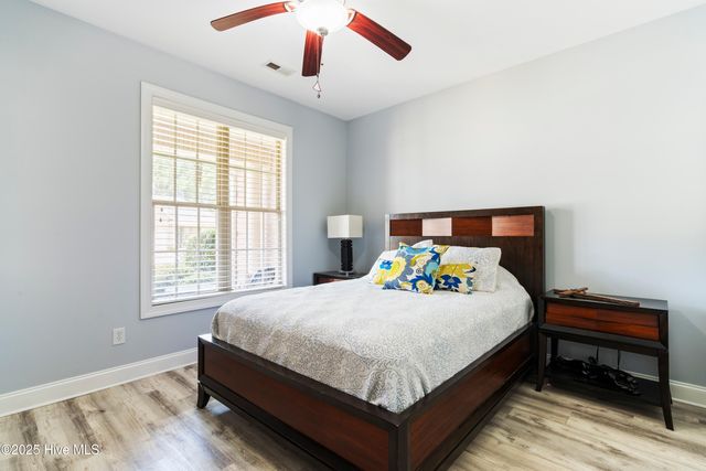 3035 Braewood Court 102, Leland, NC 28451