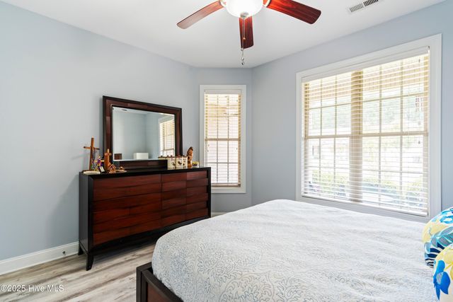 3035 Braewood Court 102, Leland, NC 28451