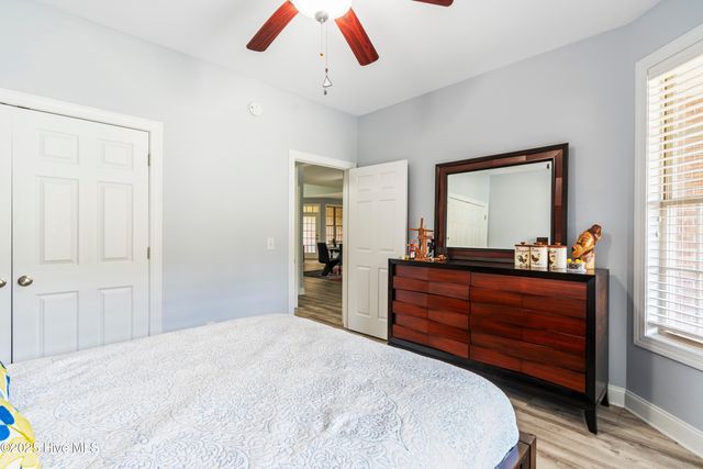 3035 Braewood Court 102, Leland, NC 28451