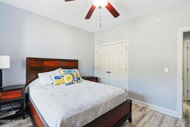 3035 Braewood Court 102, Leland, NC 28451