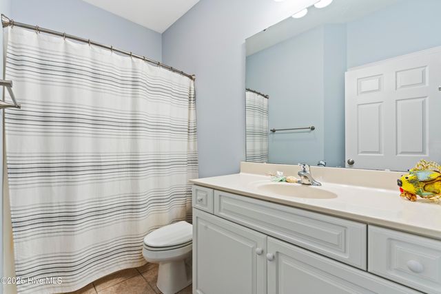 3035 Braewood Court 102, Leland, NC 28451