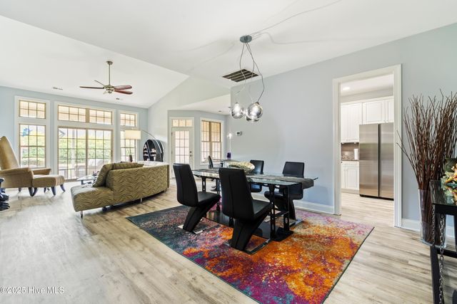 3035 Braewood Court 102, Leland, NC 28451