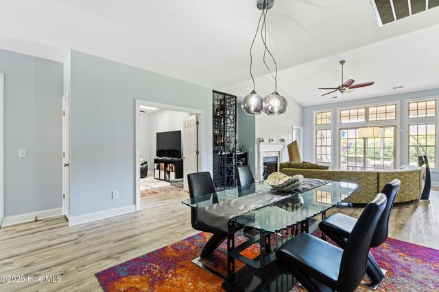 3035 Braewood Court 102, Leland, NC 28451