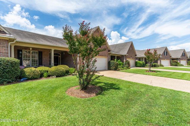 3035 Braewood Court 102, Leland, NC 28451