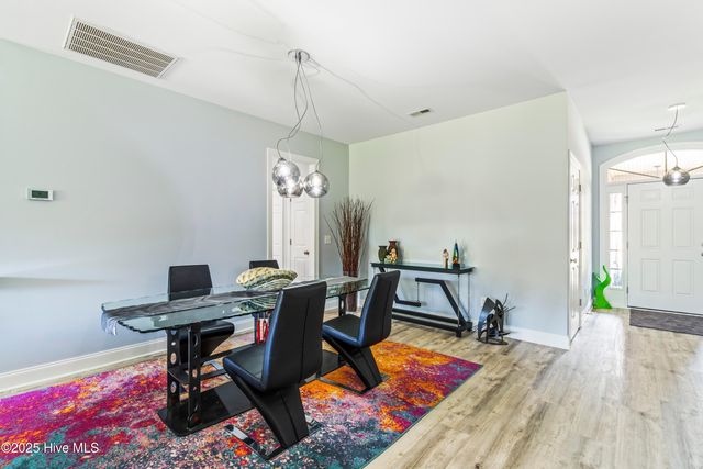 3035 Braewood Court 102, Leland, NC 28451