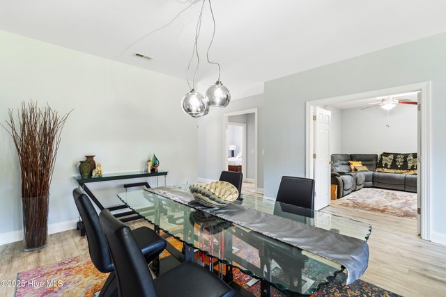 3035 Braewood Court 102, Leland, NC 28451