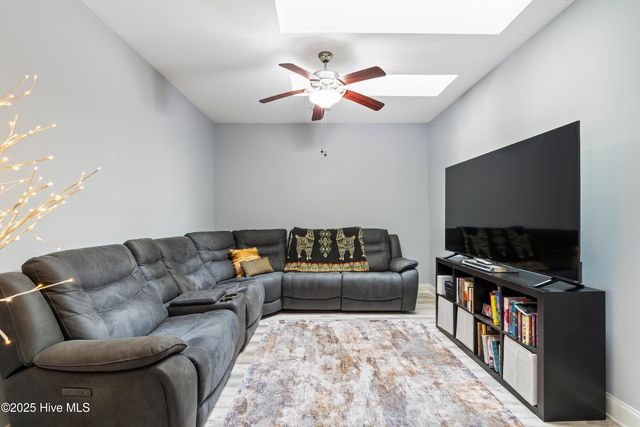 3035 Braewood Court 102, Leland, NC 28451