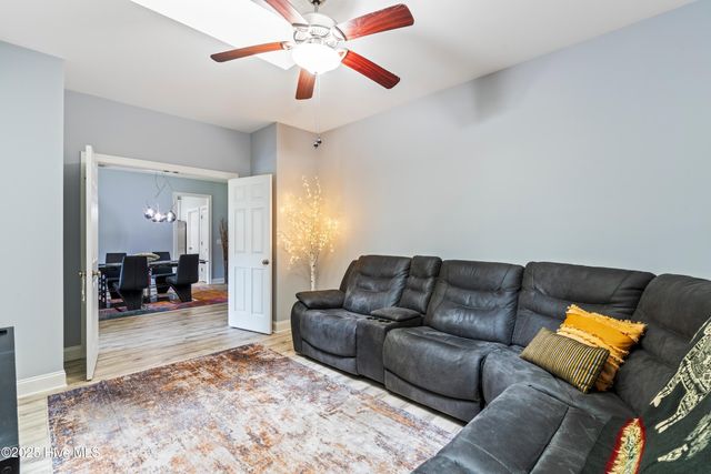 3035 Braewood Court 102, Leland, NC 28451