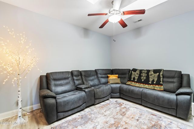 3035 Braewood Court 102, Leland, NC 28451