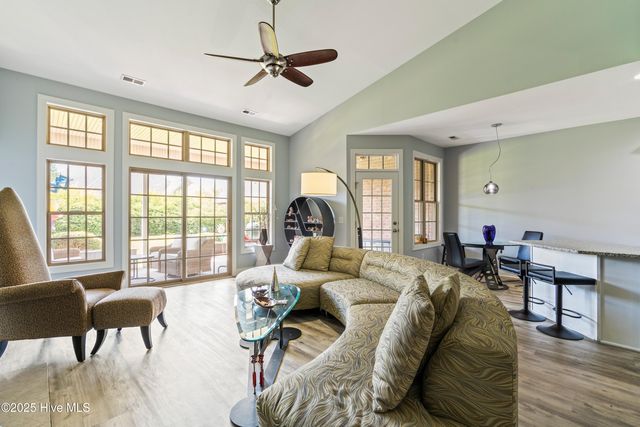 3035 Braewood Court 102, Leland, NC 28451