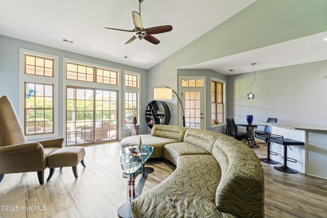 3035 Braewood Court 102, Leland, NC 28451