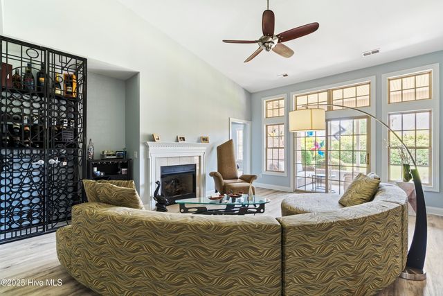 3035 Braewood Court 102, Leland, NC 28451