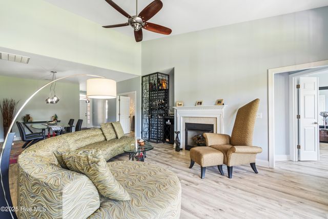 3035 Braewood Court 102, Leland, NC 28451