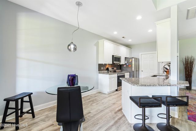 3035 Braewood Court 102, Leland, NC 28451