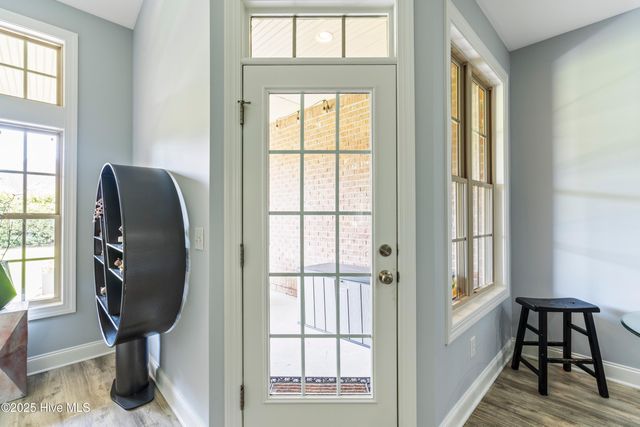 3035 Braewood Court 102, Leland, NC 28451