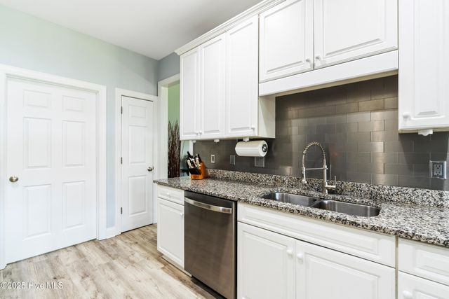 3035 Braewood Court 102, Leland, NC 28451