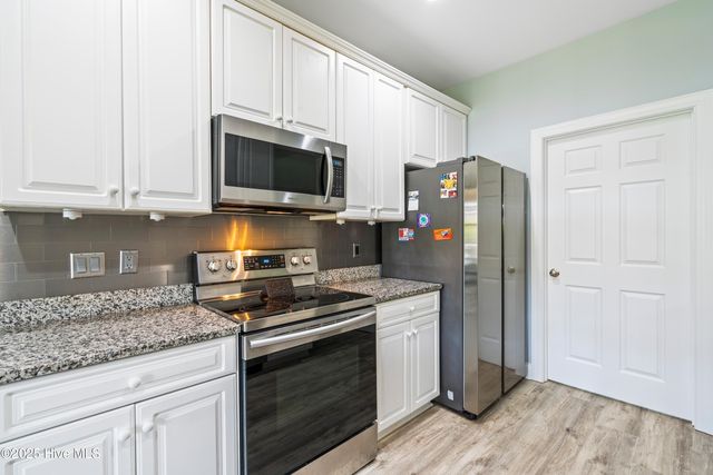 3035 Braewood Court 102, Leland, NC 28451