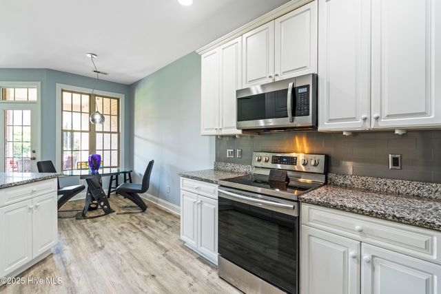 3035 Braewood Court 102, Leland, NC 28451