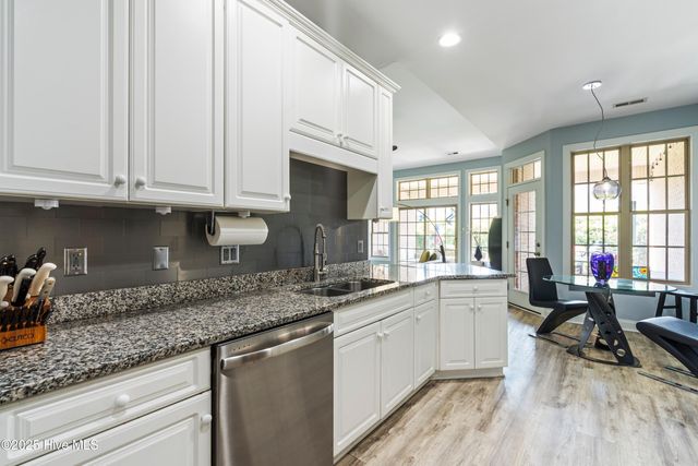 3035 Braewood Court 102, Leland, NC 28451