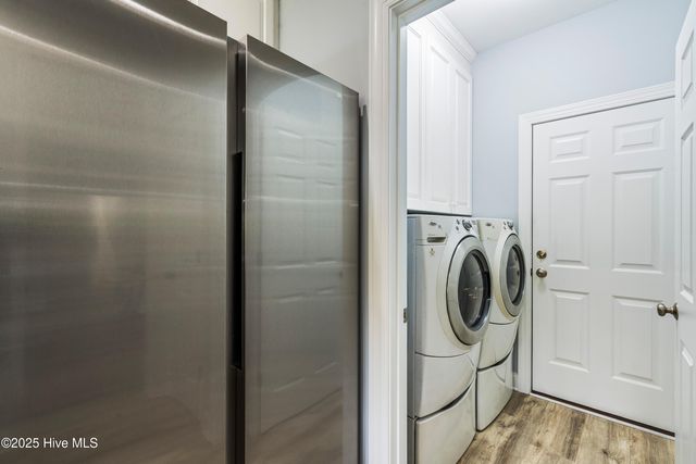 3035 Braewood Court 102, Leland, NC 28451