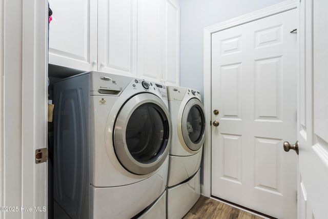 3035 Braewood Court 102, Leland, NC 28451