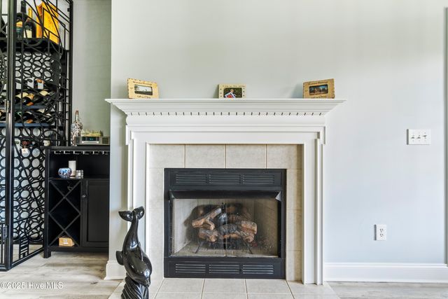 3035 Braewood Court 102, Leland, NC 28451