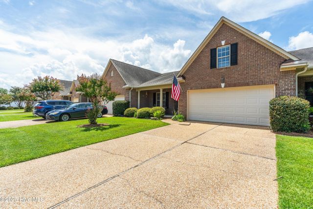 3035 Braewood Court 102, Leland, NC 28451